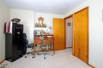 3682 Blachleyville Road, Wooster, OH 44691 - Photo 13