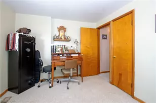 3682 Blachleyville Rd, Wooster, OH 44691 - Photo 13