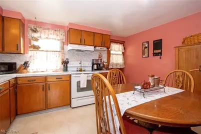 3682 Blachleyville Road, Wooster, OH 44691 - Photo 7