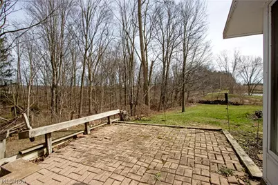 3682 Blachleyville Road, Wooster, OH 44691 - Photo 25