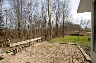3682 Blachleyville Rd, Wooster, OH 44691 - Photo 25