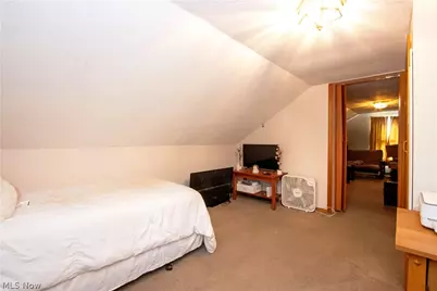 3682 Blachleyville Road, Wooster, OH 44691 - Photo 17