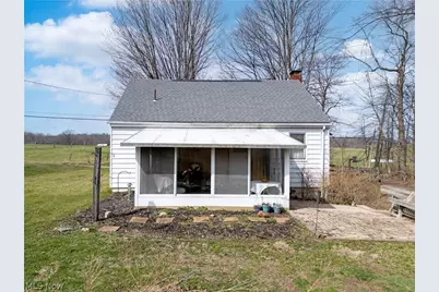 3682 Blachleyville Road, Wooster, OH 44691 - Photo 27