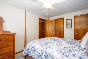 3682 Blachleyville Rd, Wooster, OH 44691 - Photo 11