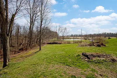 3682 Blachleyville Road, Wooster, OH 44691 - Photo 3