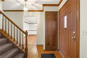 3364 Waterford Ave NW, Canton, OH 44708 - Photo 3