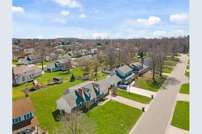 3364 Waterford Avenue NW, Canton, OH 44708 - Photo 39