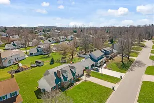 3364 Waterford Ave NW, Canton, OH 44708 - Photo 39