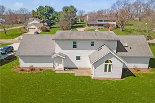 3364 Waterford Ave NW, Canton, OH 44708 - Photo 37