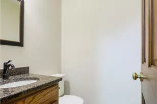 3364 Waterford Ave NW, Canton, OH 44708 - Photo 15