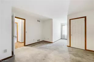 3364 Waterford Ave NW, Canton, OH 44708 - Photo 23