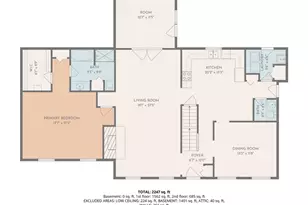 3364 Waterford Ave NW, Canton, OH 44708 - Photo 31