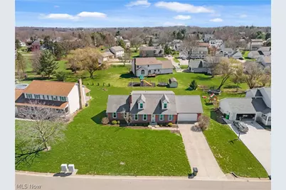 3364 Waterford Avenue NW, Canton, OH 44708 - Photo 35