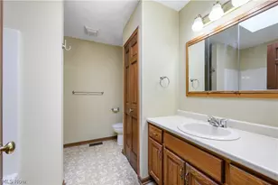 3364 Waterford Ave NW, Canton, OH 44708 - Photo 19