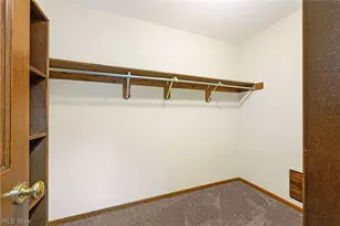 3364 Waterford Ave NW, Canton, OH 44708 - Photo 21