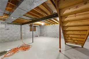 3364 Waterford Ave NW, Canton, OH 44708 - Photo 29