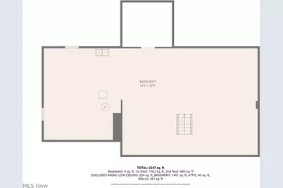 3364 Waterford Avenue NW, Canton, OH 44708 - Photo 33