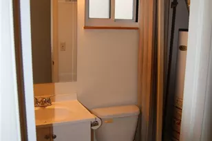 4728 Fishcreek Rd, Stow, OH 44224 - Photo 9