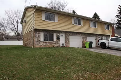 4728 Fishcreek Road, Stow, OH 44224 - Photo 1