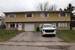 4728 Fishcreek Rd, Stow, OH 44224 - Photo 3