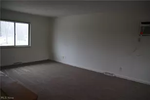 4728 Fishcreek Rd, Stow, OH 44224 - Photo 13