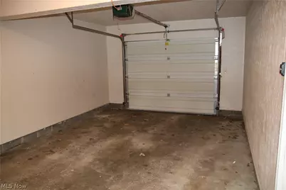 4728 Fishcreek Road, Stow, OH 44224 - Photo 11