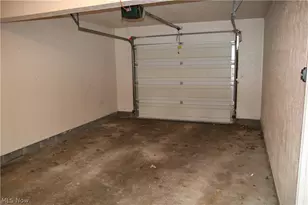 4728 Fishcreek Rd, Stow, OH 44224 - Photo 11