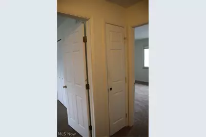 4728 Fishcreek Road, Stow, OH 44224 - Photo 19