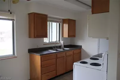 4728 Fishcreek Road, Stow, OH 44224 - Photo 17