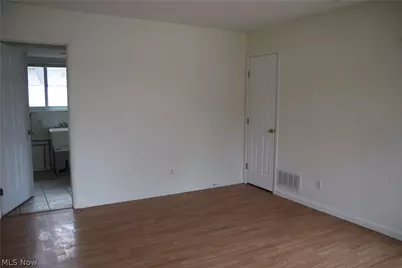 4728 Fishcreek Road, Stow, OH 44224 - Photo 5