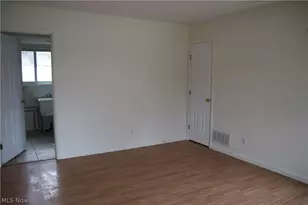 4728 Fishcreek Rd, Stow, OH 44224 - Photo 5