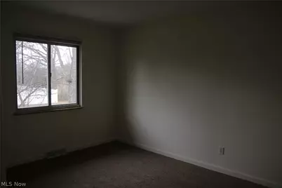 4728 Fishcreek Road, Stow, OH 44224 - Photo 21