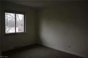 4728 Fishcreek Rd, Stow, OH 44224 - Photo 21