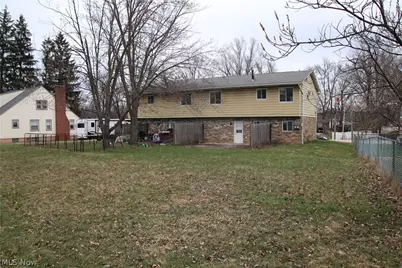 4728 Fishcreek Road, Stow, OH 44224 - Photo 25