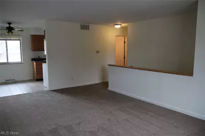 4728 Fishcreek Road, Stow, OH 44224 - Photo 15