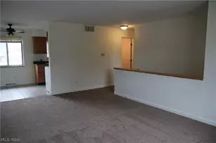 4728 Fishcreek Rd, Stow, OH 44224 - Photo 15