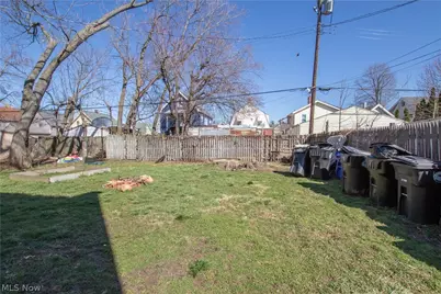 2149 W 105th Street, Loveland, OH 44102 - Photo 29