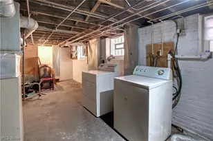 2149 W 105th St, Loveland, OH 44102 - Photo 23