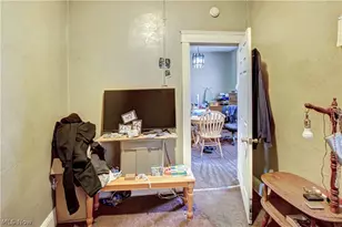 2149 W 105th St, Loveland, OH 44102 - Photo 11