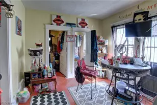 2149 W 105th St, Loveland, OH 44102 - Photo 15