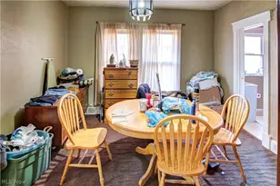 2149 W 105th St, Loveland, OH 44102 - Photo 5