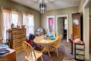 2149 W 105th St, Loveland, OH 44102 - Photo 7