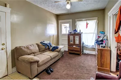 2149 W 105th Street, Loveland, OH 44102 - Photo 3