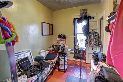 2149 W 105th Street, Loveland, OH 44102 - Photo 21