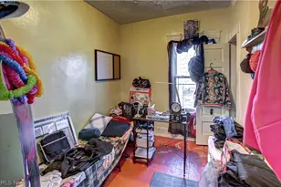 2149 W 105th St, Loveland, OH 44102 - Photo 21