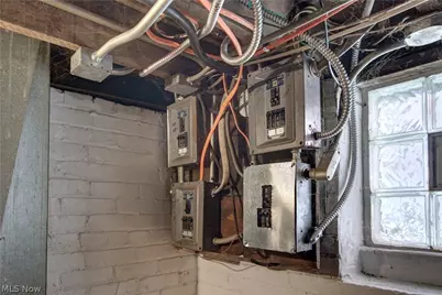 2149 W 105th Street, Loveland, OH 44102 - Photo 25