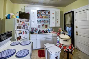 2149 W 105th St, Loveland, OH 44102 - Photo 17