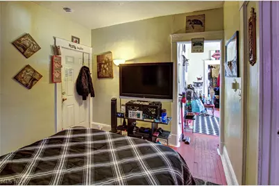 2149 W 105th Street, Loveland, OH 44102 - Photo 19