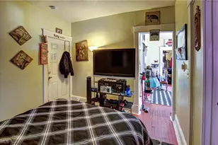 2149 W 105th St, Loveland, OH 44102 - Photo 19