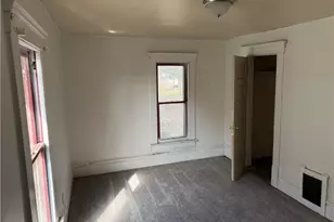 70 S Adams St, Akron, OH 44304 - Photo 11